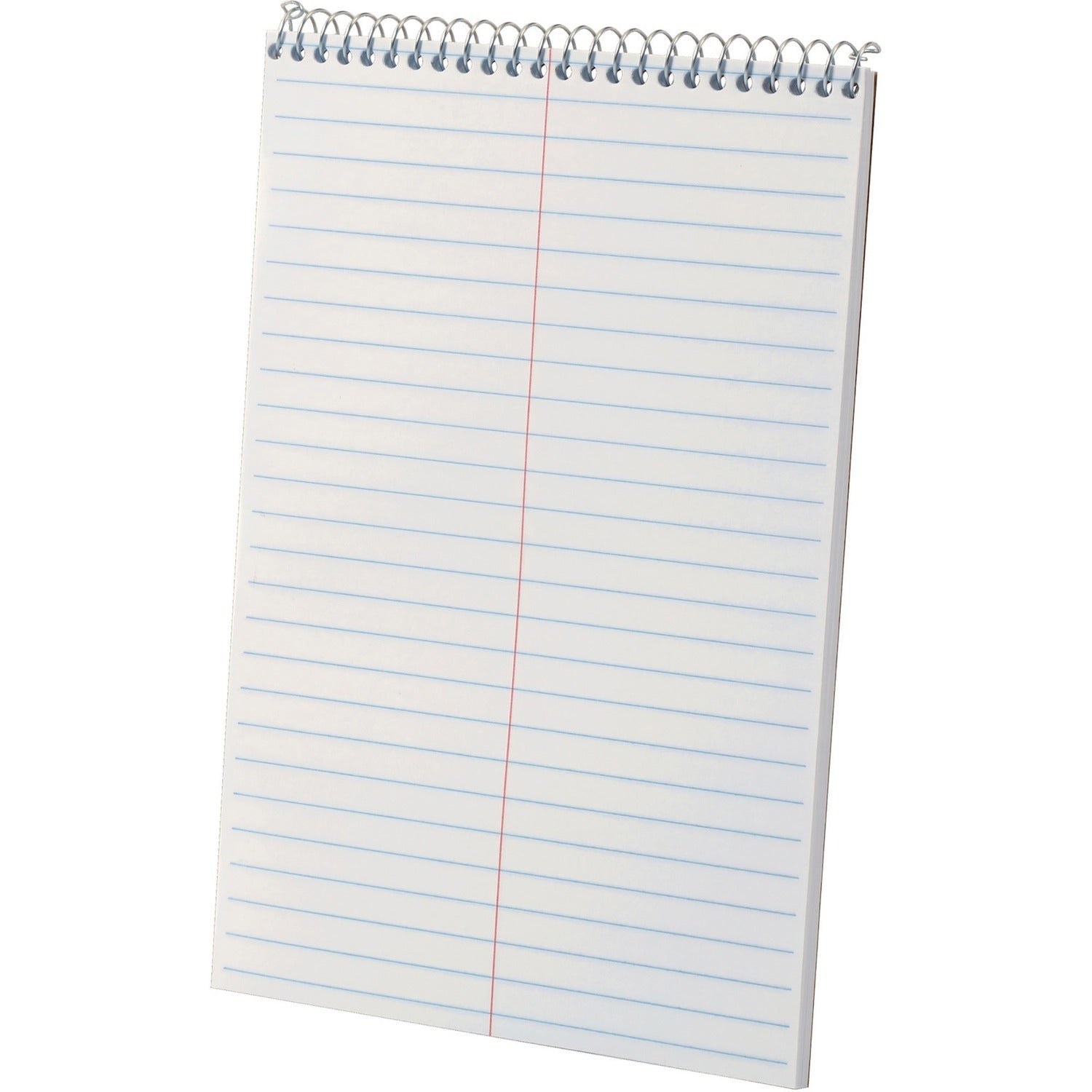 tops-steno-book-num-top25774_1