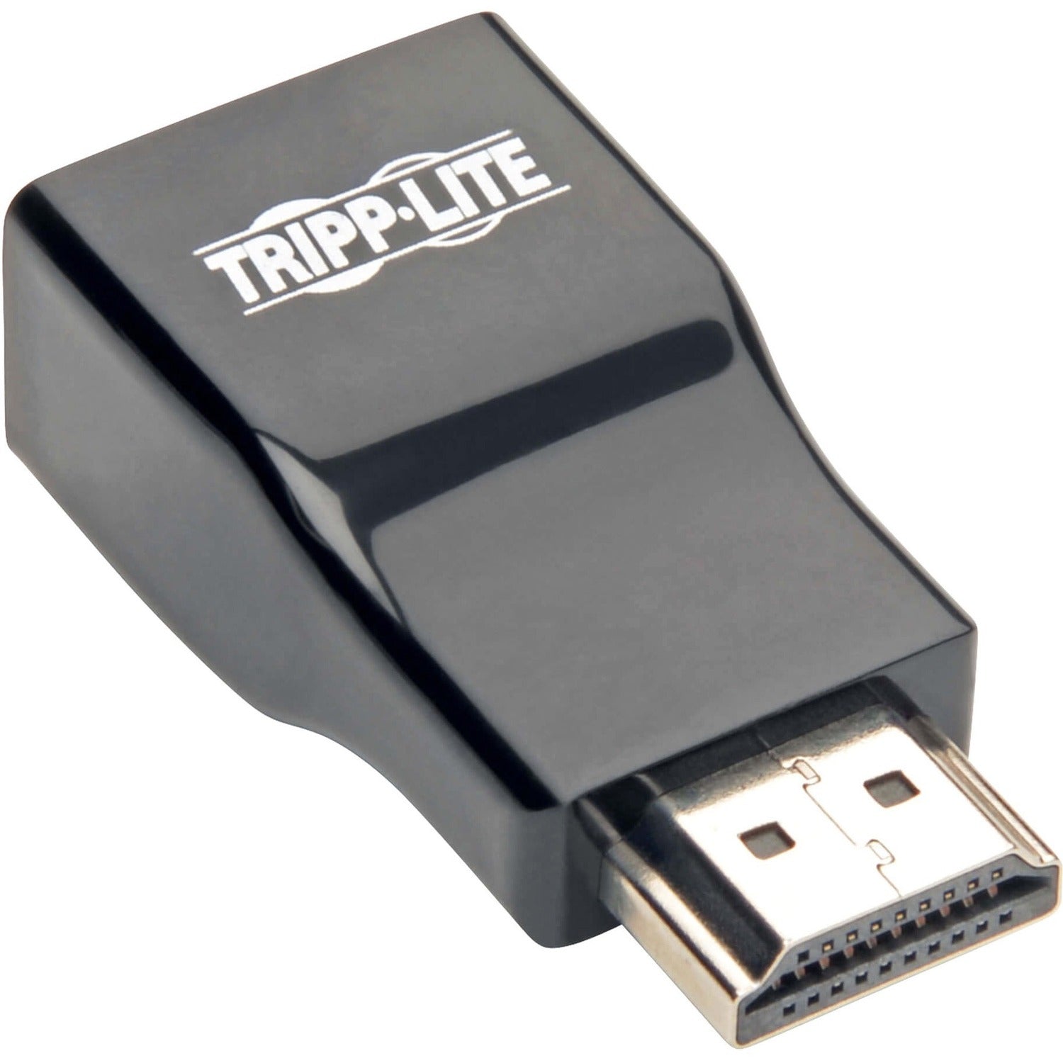 tripp-lite-hdmi-male-to-vga-female-adapter-num-trpp131000_1