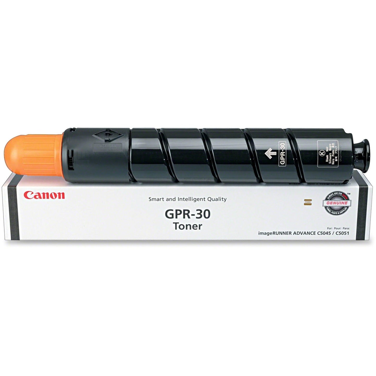 canon-gpr-30-toner-cartridge-num-cnmgpr30_1