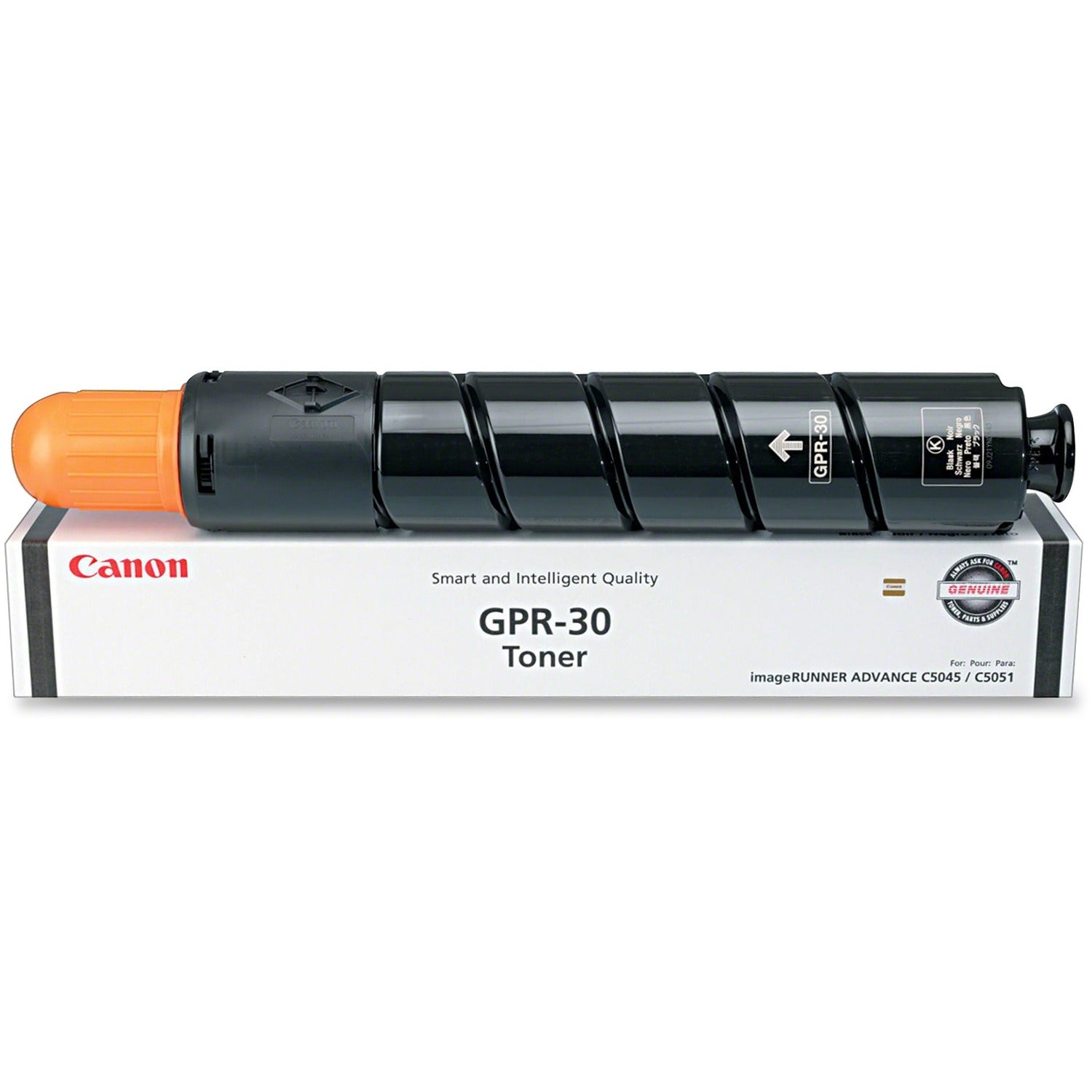 canon-gpr-30-toner-cartridge-num-cnmgpr30_1