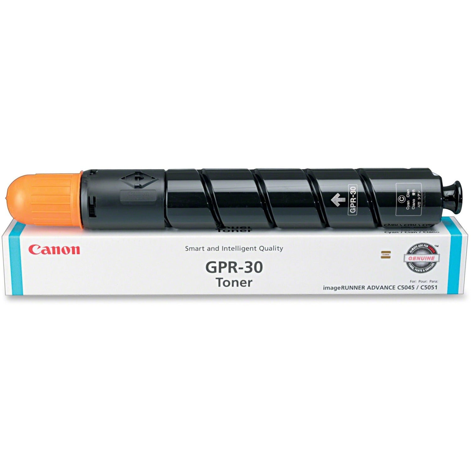 canon-gpr-30-toner-cartridge-num-cnmgpr30c_1