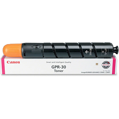 canon-gpr-30-toner-cartridge-num-cnmgpr30m_1