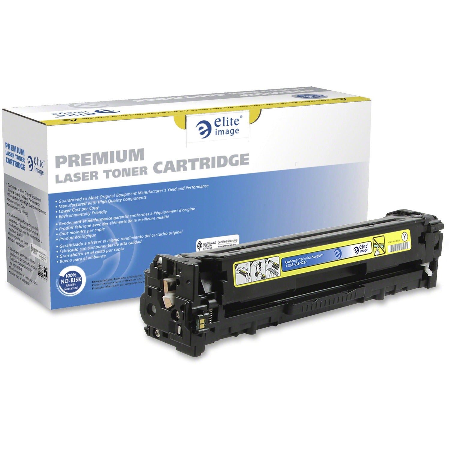 elite-image-remanufactured-toner-cartridge-num-eli75924_1