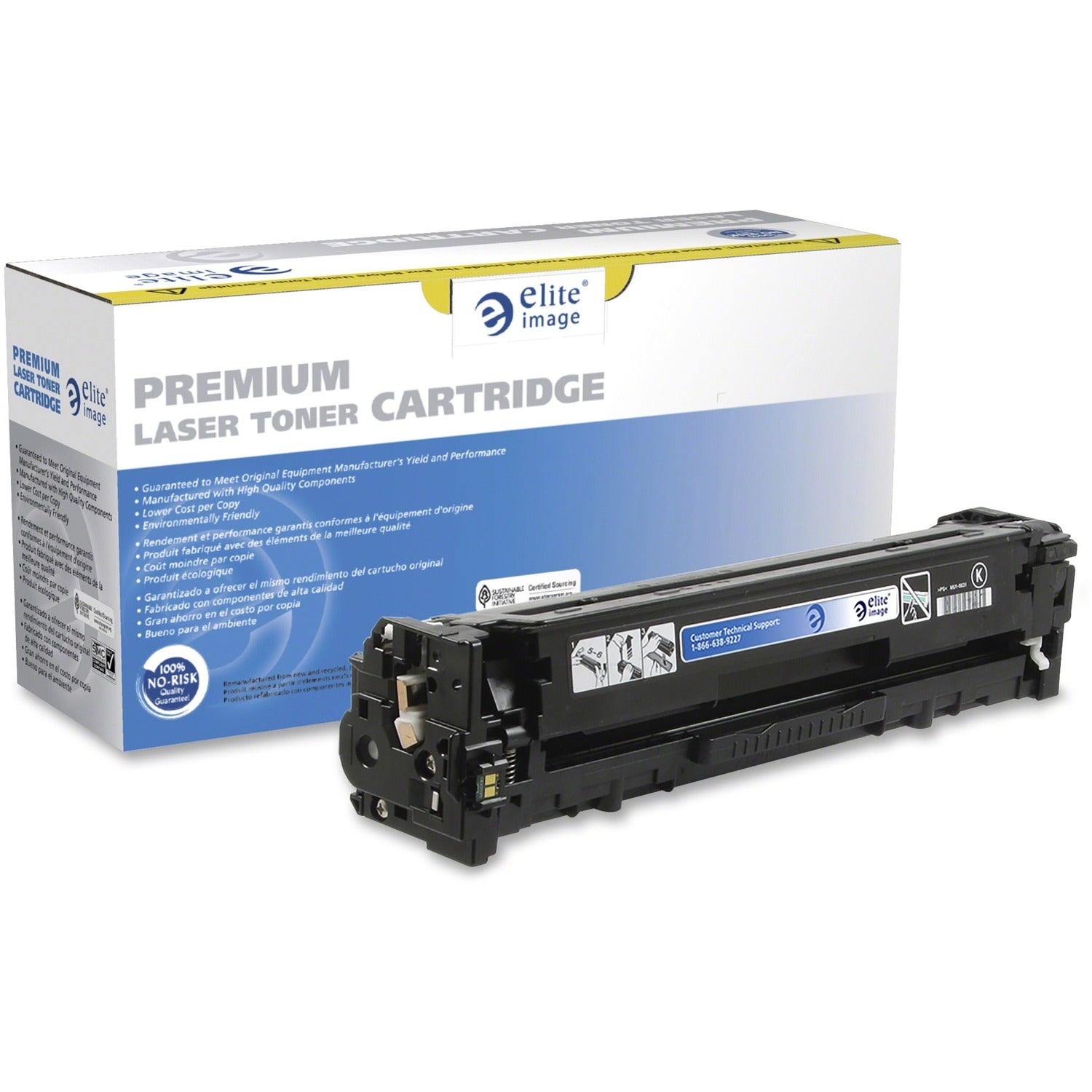 elite-image-remanufactured-toner-cartridge-num-eli75926_1