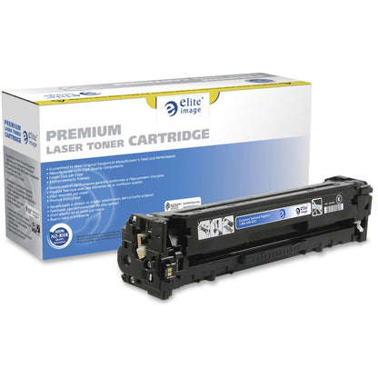 elite-image-remanufactured-toner-cartridge-num-eli75926_1