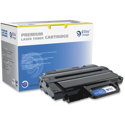 elite-image-remanufactured-toner-cartridge-num-eli75929_1