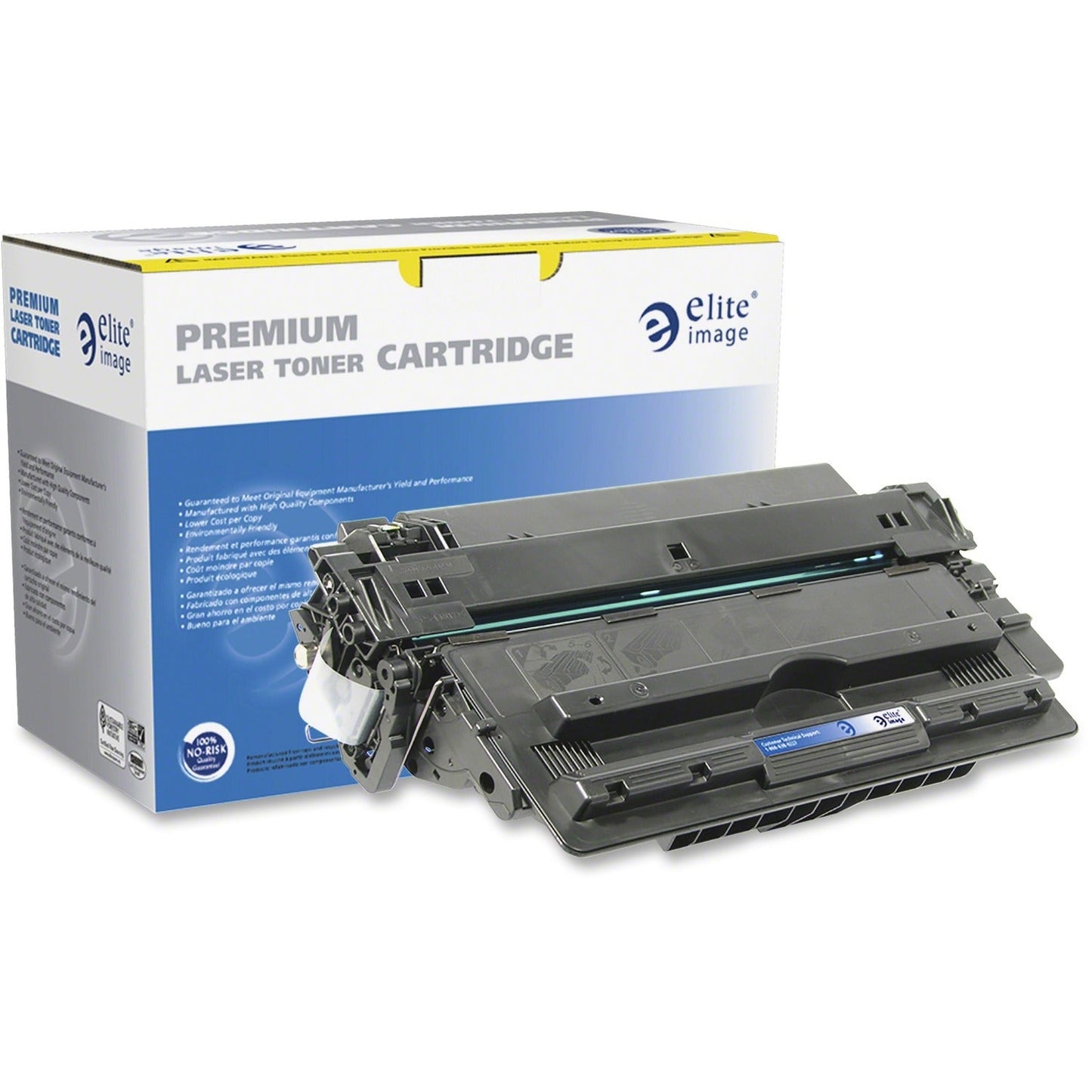 elite-image-remanufactured-toner-cartridge-num-eli75934_1