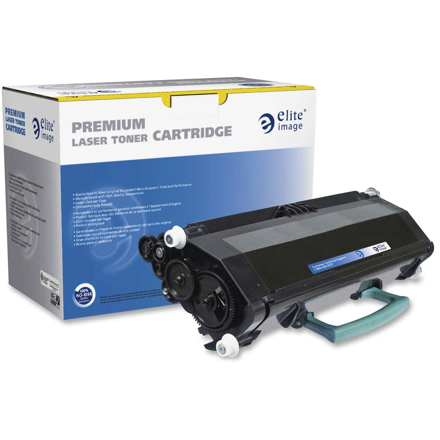 elite-image-remanufactured-toner-cartridge-num-eli75947_1