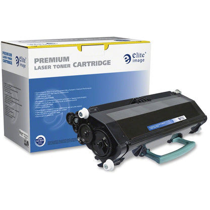 elite-image-remanufactured-toner-cartridge-num-eli75947_1