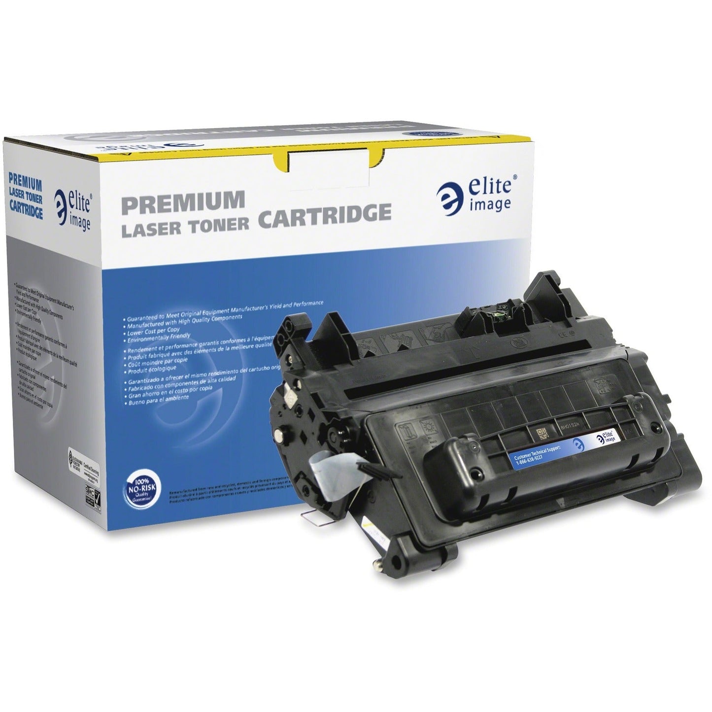 elite-image-remanufactured-micr-toner-cartridge-num-eli75952_1
