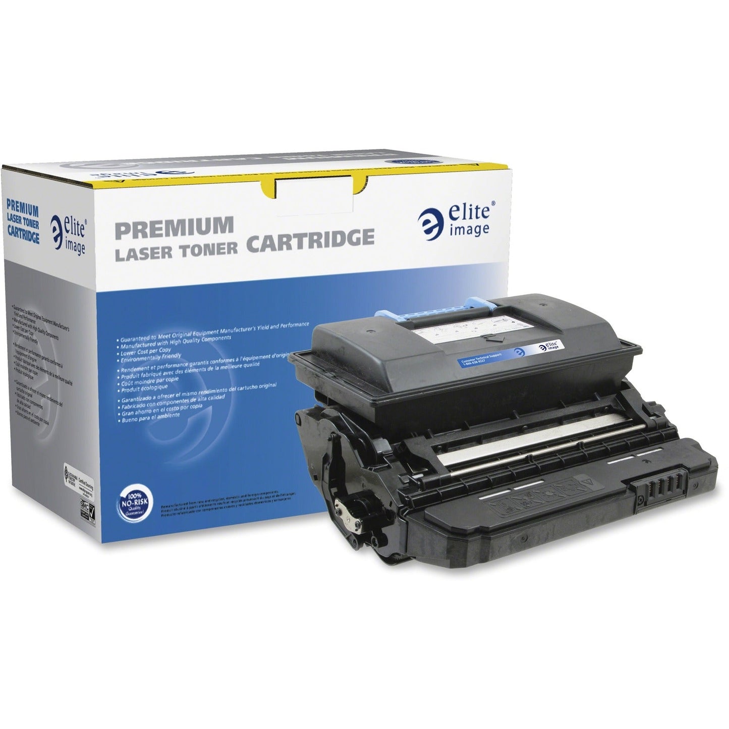 elite-image-remanufactured-toner-cartridge-num-eli75953_1