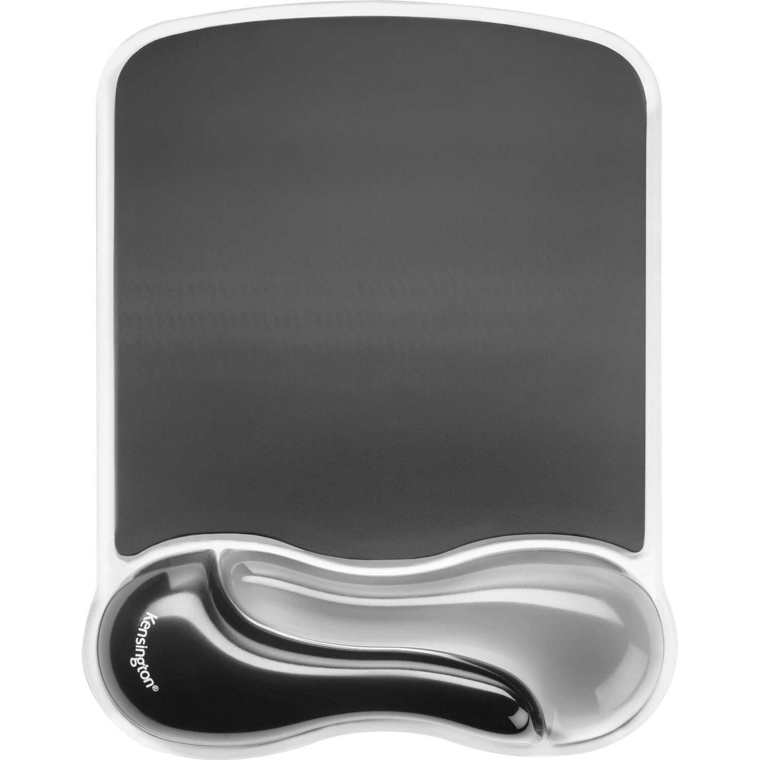 kensington-duo-gel-mouse-wrist-rest-wave-num-kmw62399_1