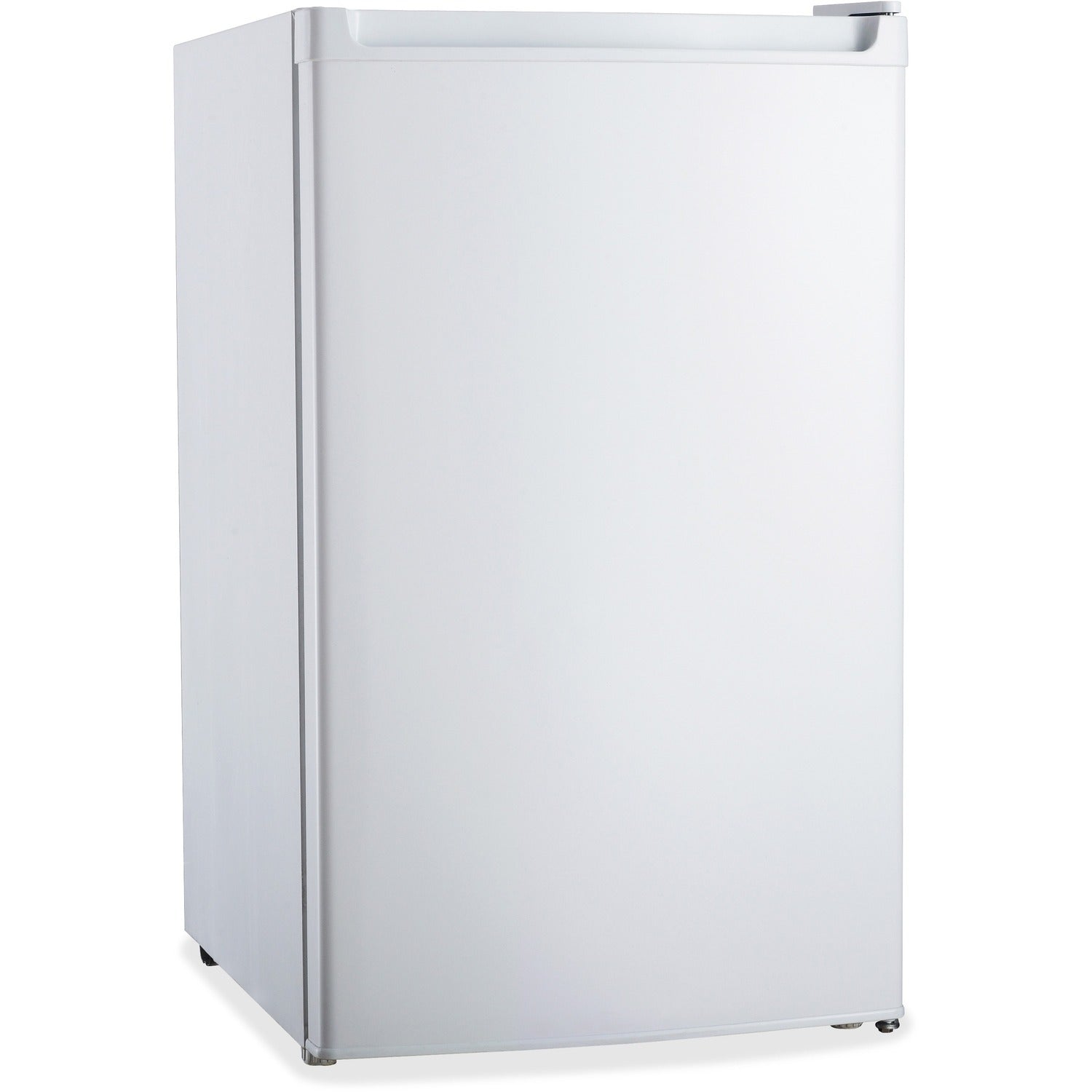 avanti-products-refrigerator-num-avarm4406w_1