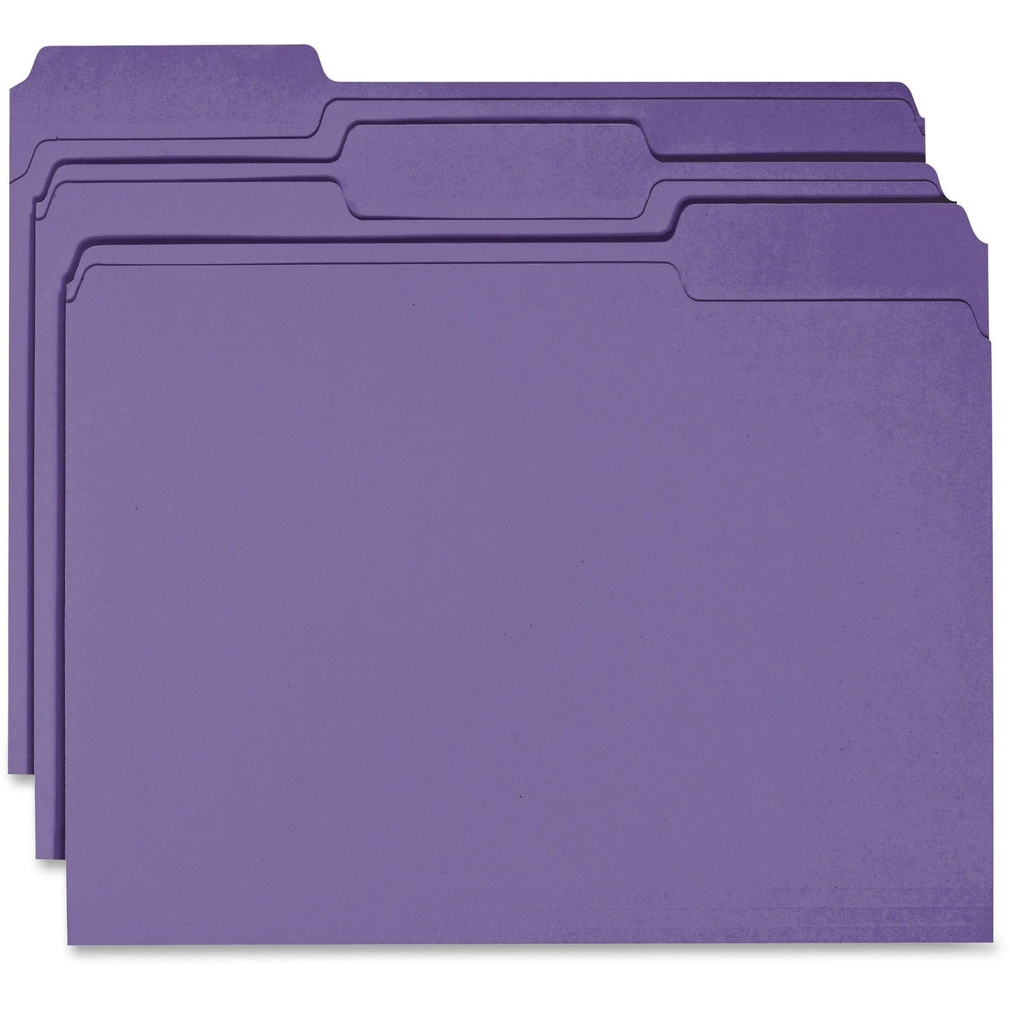 business-source-color-file-folder-num-bsn44106_1