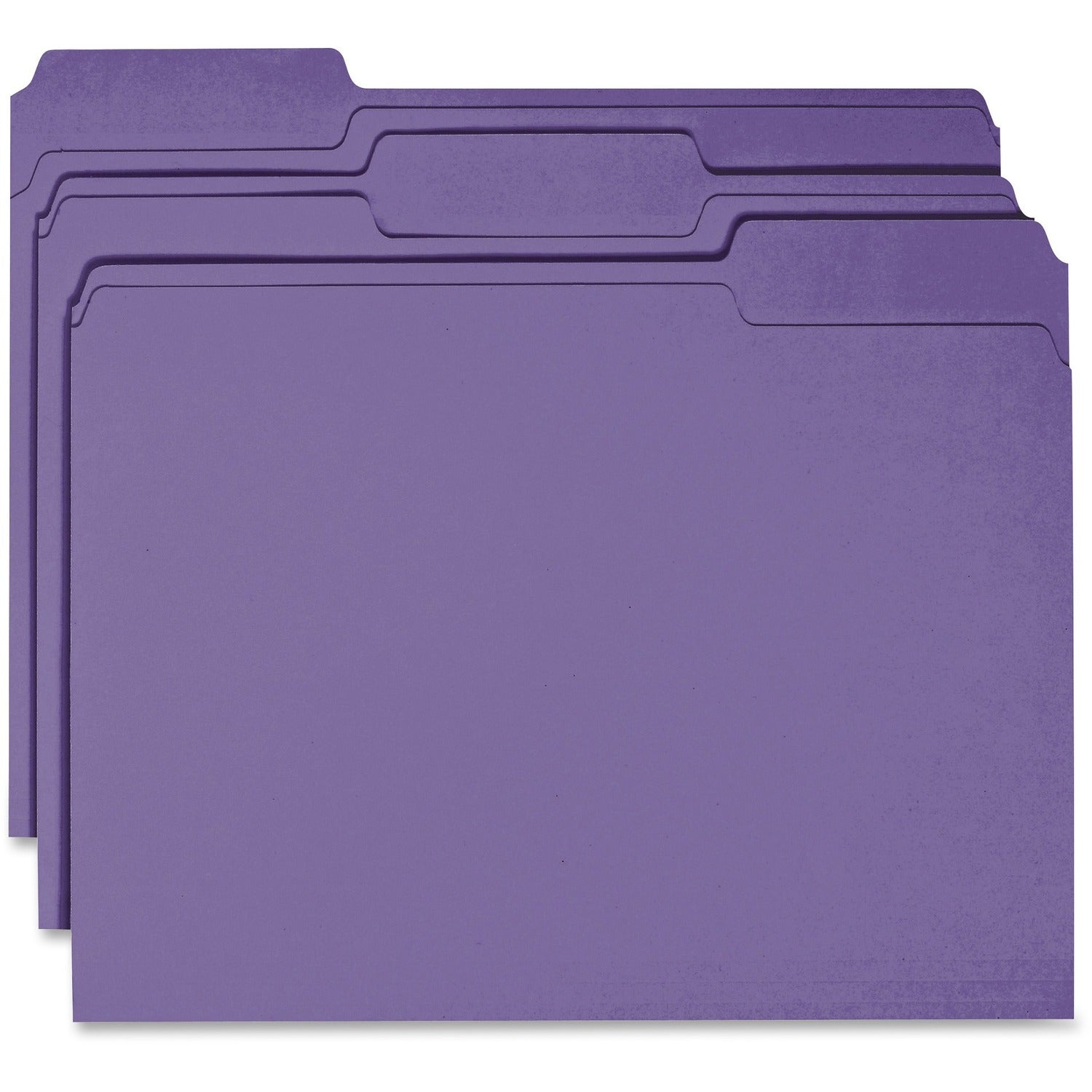 business-source-color-file-folder-num-bsn44106_1