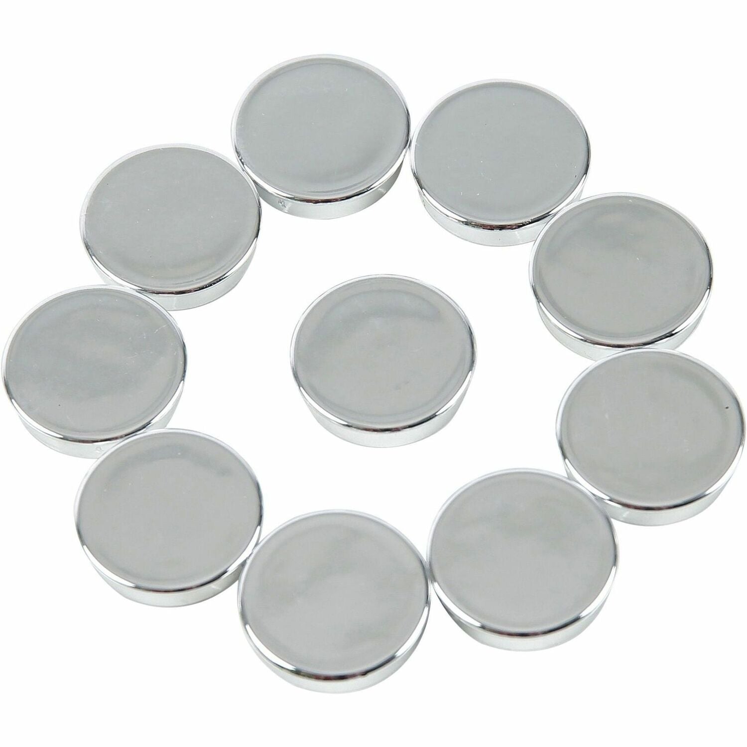 mastervision-interchangeable-magnetic-board-accessories-num-bvcim130809_1