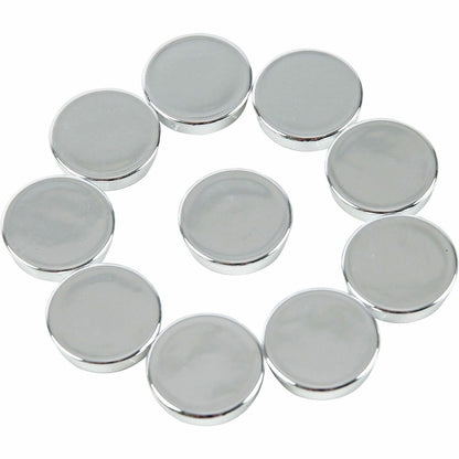 mastervision-interchangeable-magnetic-board-accessories-num-bvcim130809_1