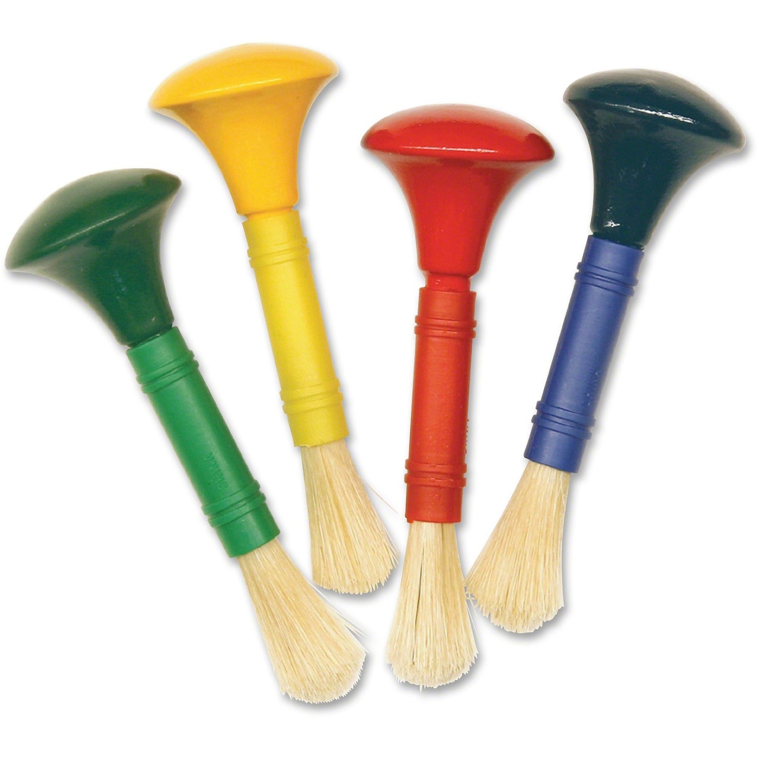 chenille-kraft-door-knob-brushes-num-ckc5181_1