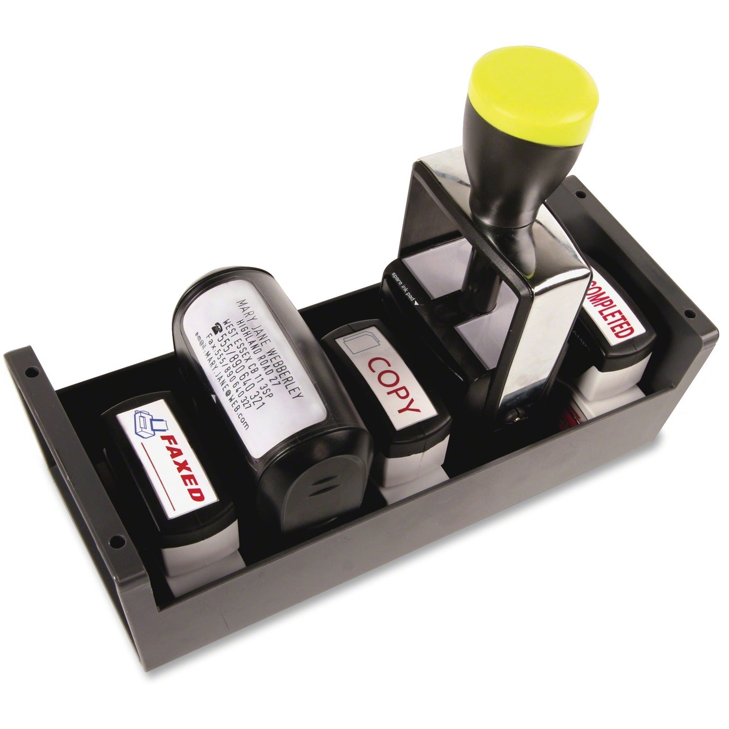 consolidated-stamp-2000-plus-stamp-tray-num-cos086211_1