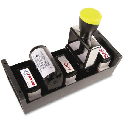consolidated-stamp-2000-plus-stamp-tray-num-cos086211_1