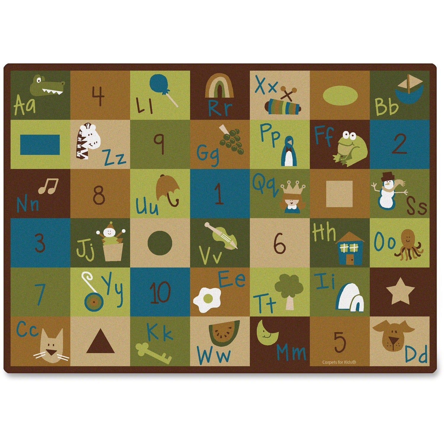 carpets-for-kids-learning-blocks-rug-num-cpt37701_1