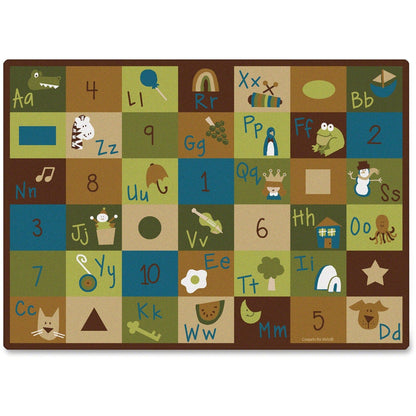 carpets-for-kids-learning-blocks-rug-num-cpt37701_1