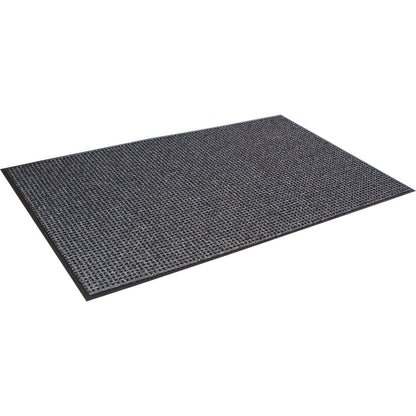 crown-mats-matting-oxford-wiper-mat-num-cwnoxh035gy_1