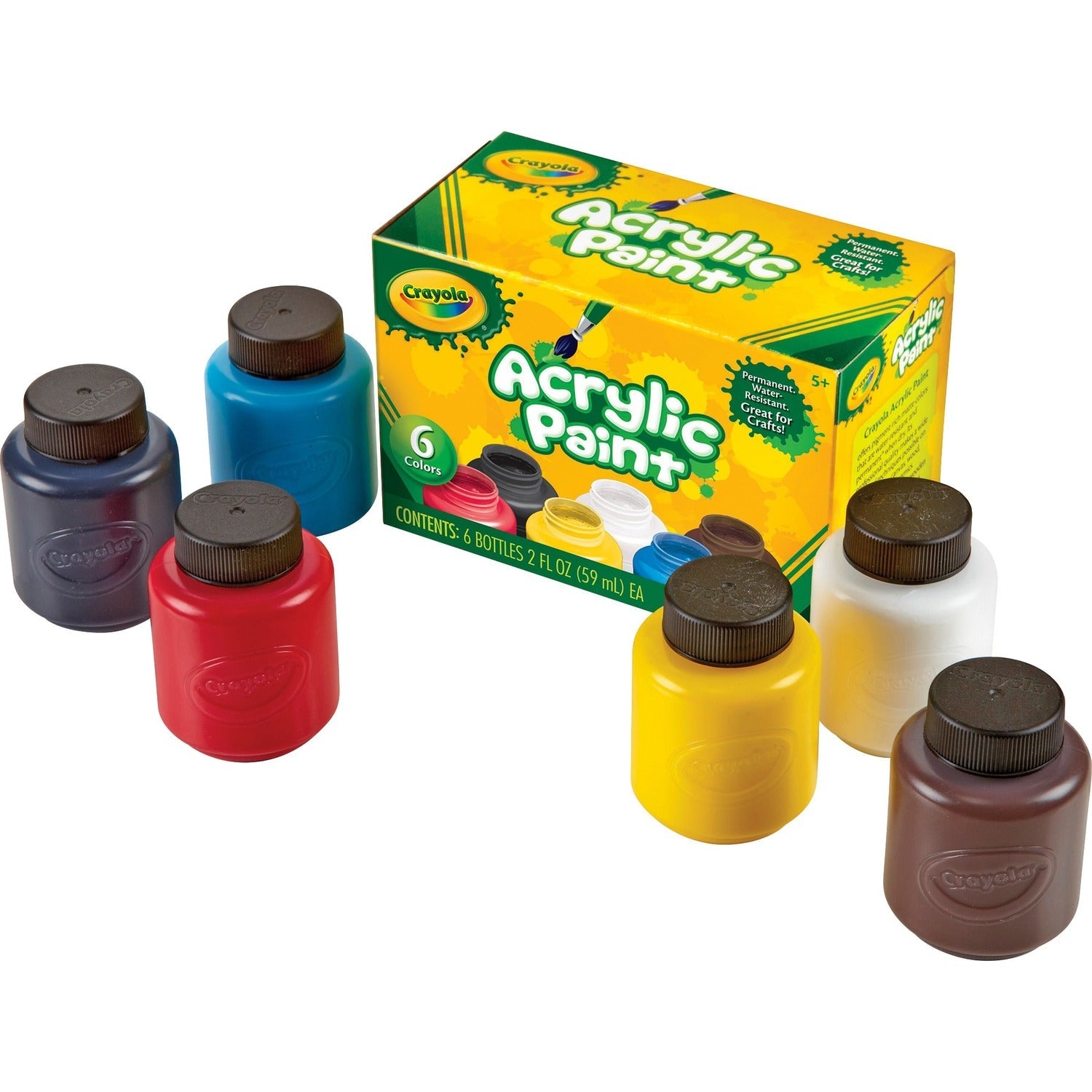 crayola-acrylic-paint-num-cyo201997_1