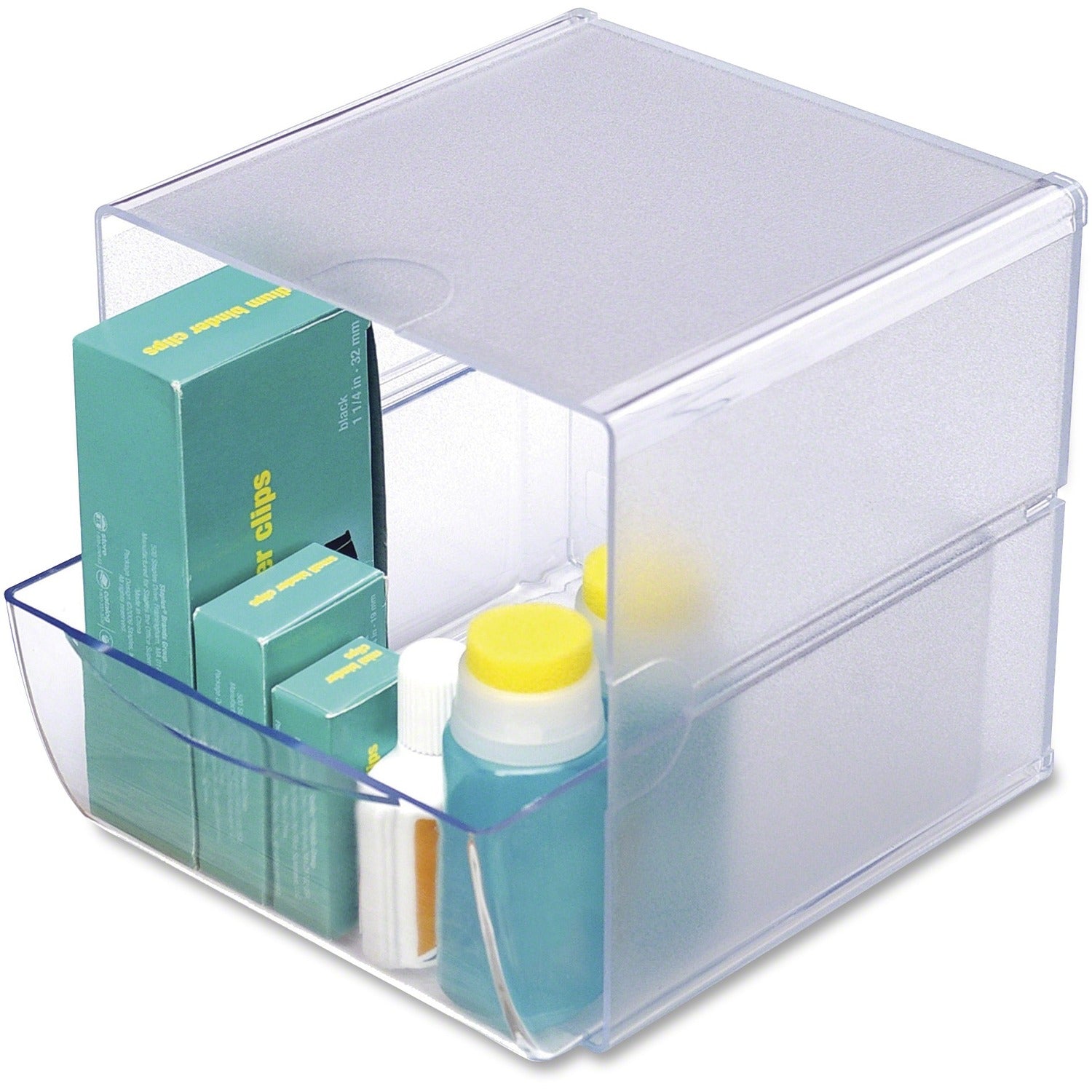 deflecto-desk-cube-with-drawer-num-def350801_1