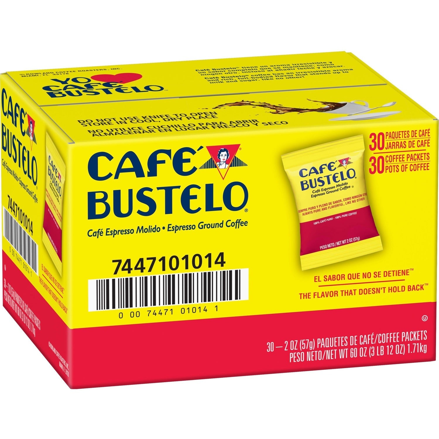 folgers-espresso-blend-coffee-num-fol1014_1