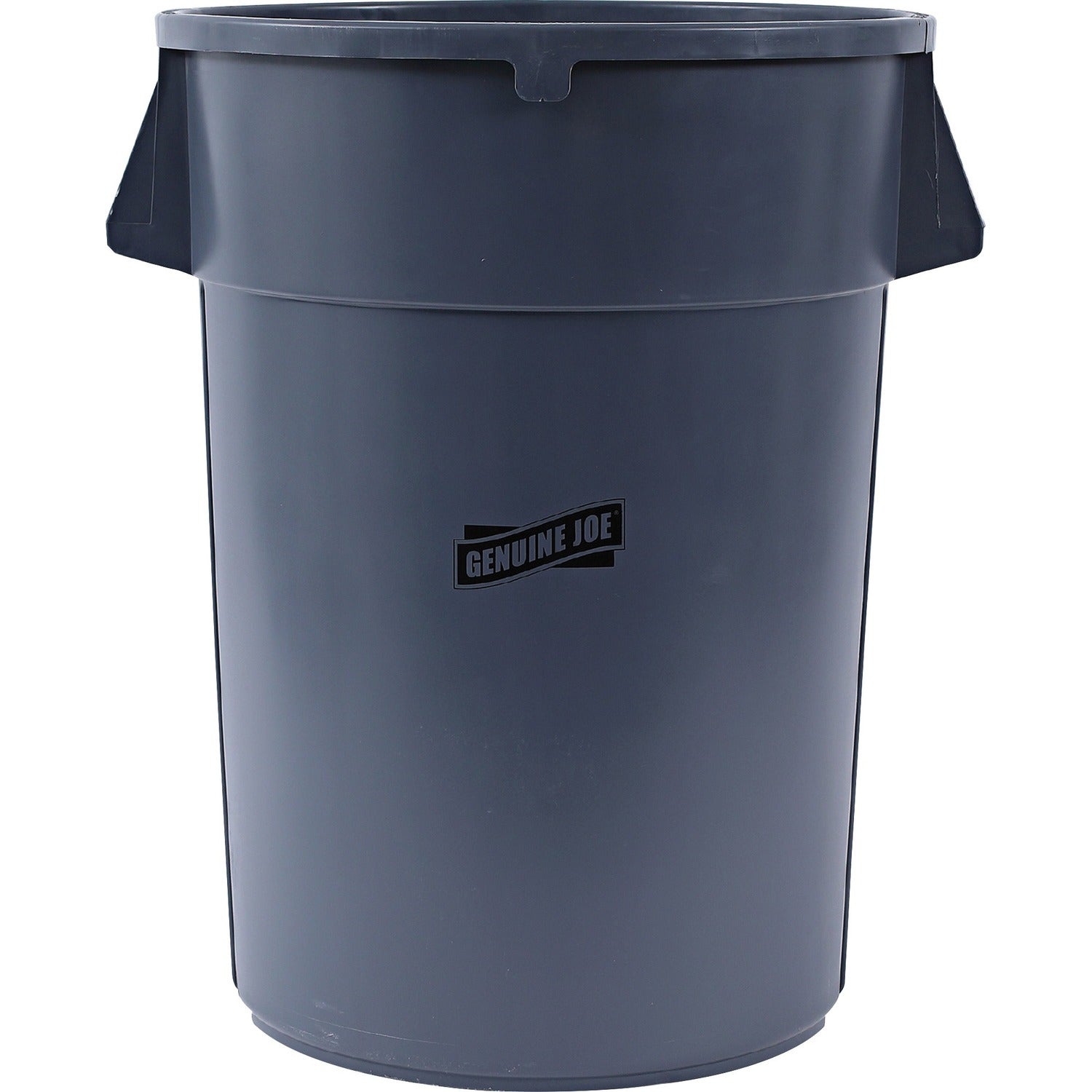 genuine-joe-trash-container-num-gjo11581_1