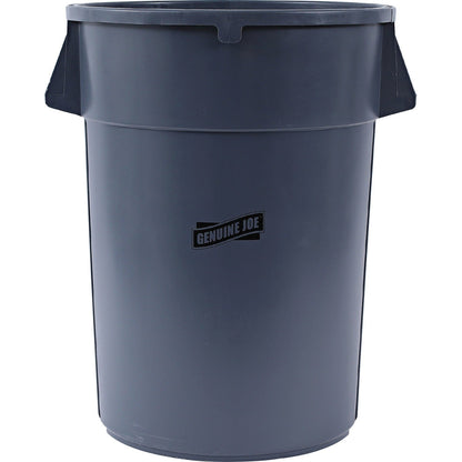 genuine-joe-trash-container-num-gjo11581_1
