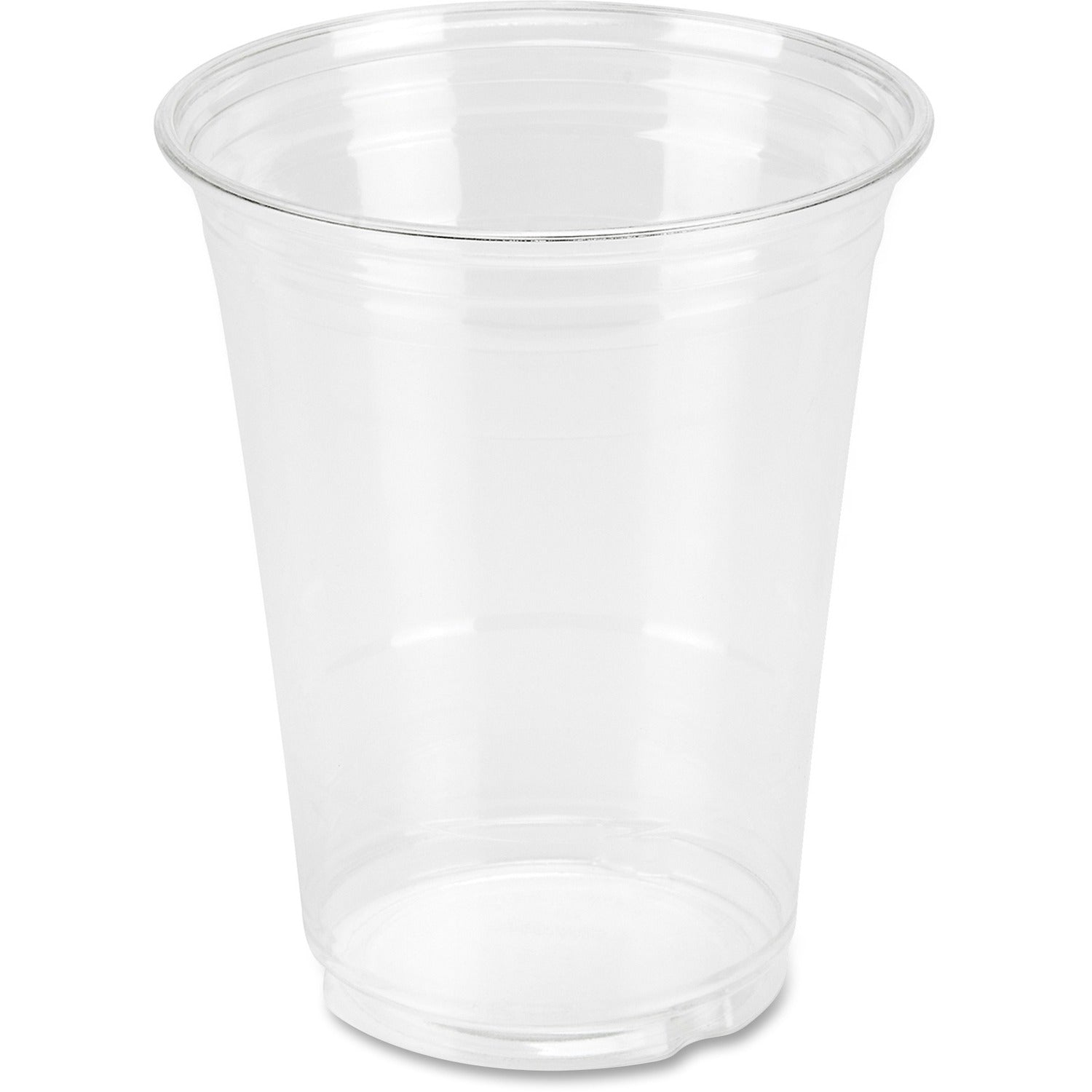 genuine-joe-plastic-cups-num-gjo58230_1