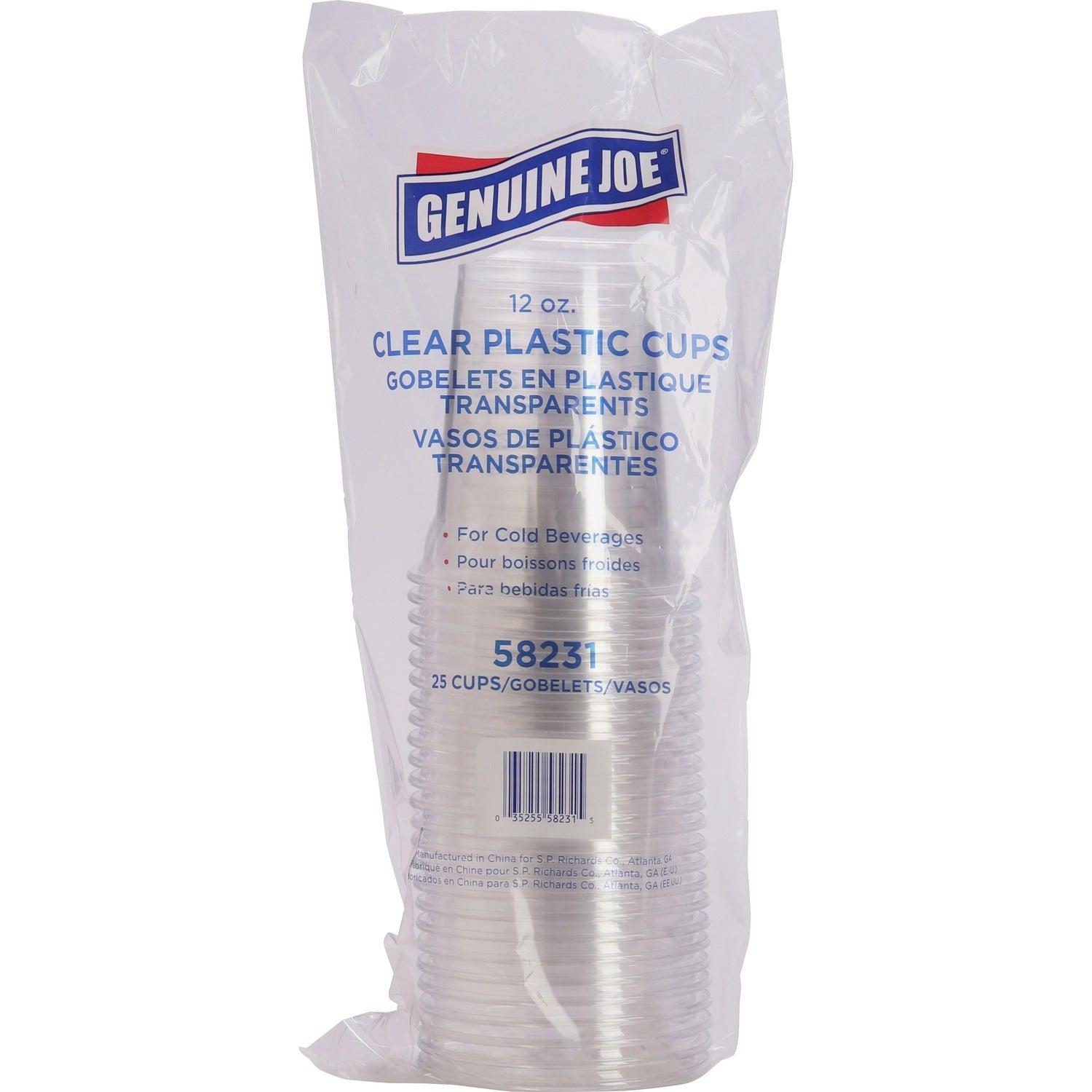 genuine-joe-plastic-cups-num-gjo58231_1