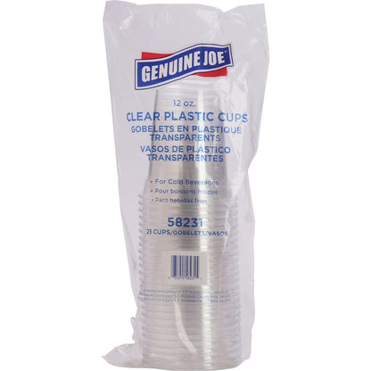 genuine-joe-plastic-cups-num-gjo58231_1
