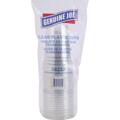 genuine-joe-plastic-cups-num-gjo58232_1