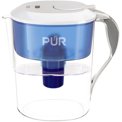 honeywell-40-gal-pitcher-num-hwlcr1100c_1