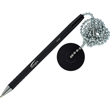 integra-security-pen-chain-num-ita38648_1