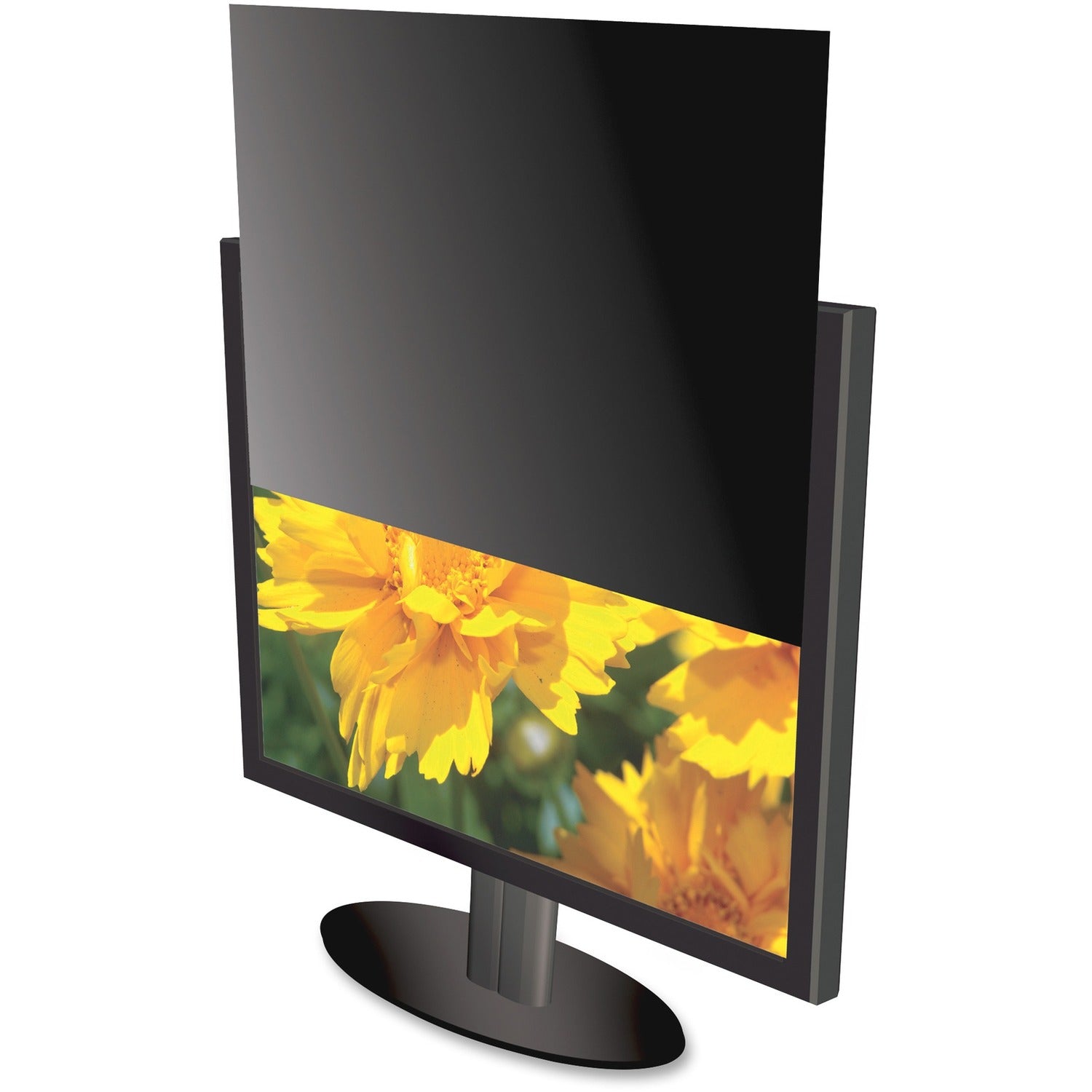 kantek-blackout-privacy-filter-num-ktksvl20w9_1