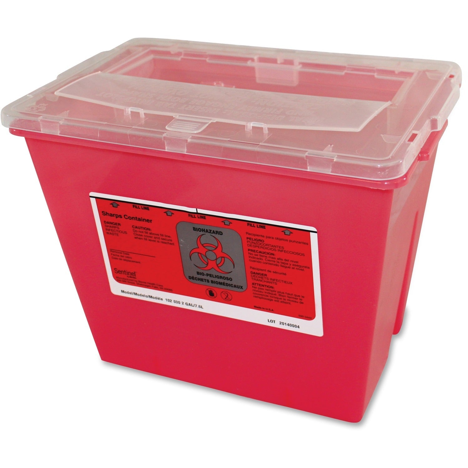united-7352-two-gallon-sharps-container-num-imp7352_1