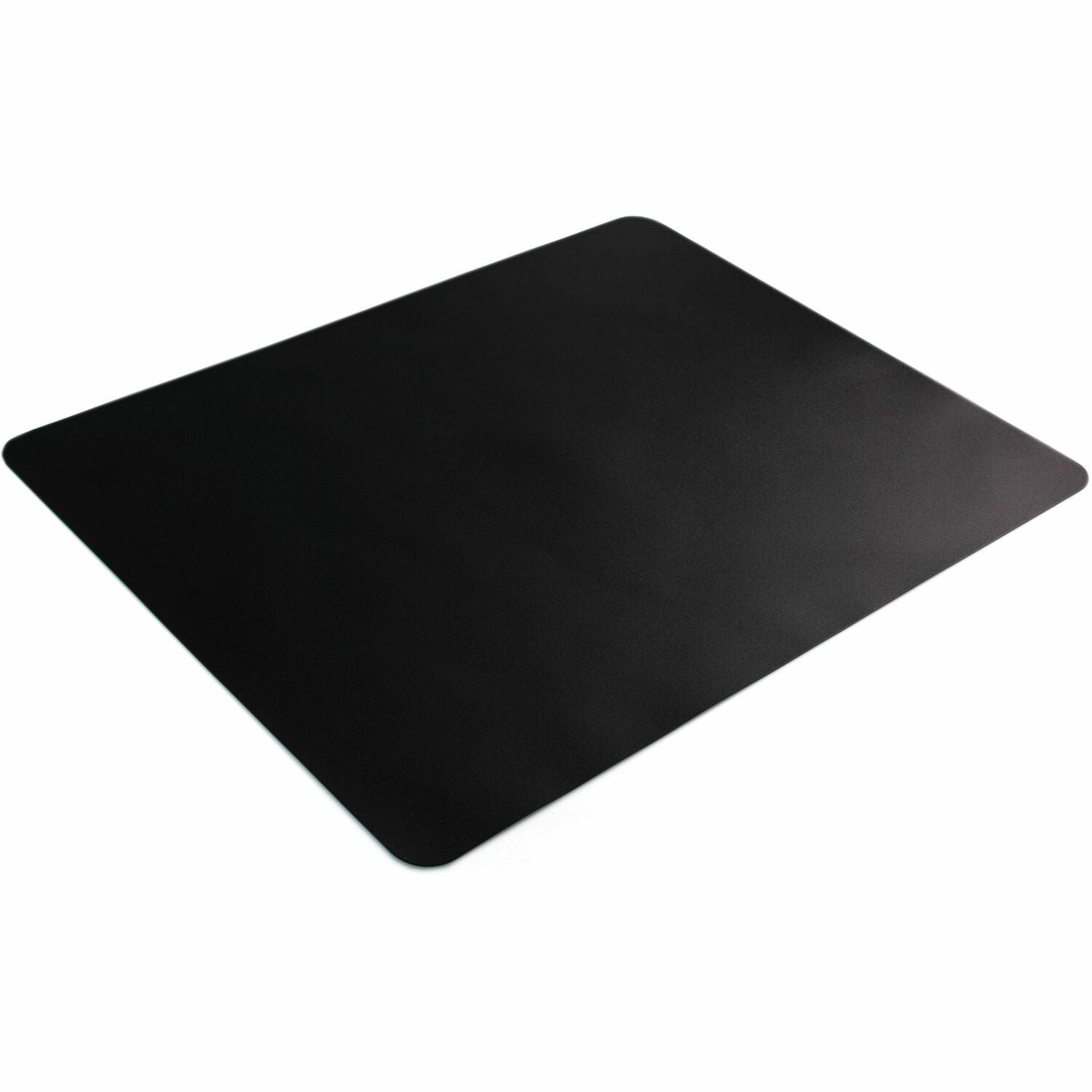 lorell-deskpad-num-llr39655_1