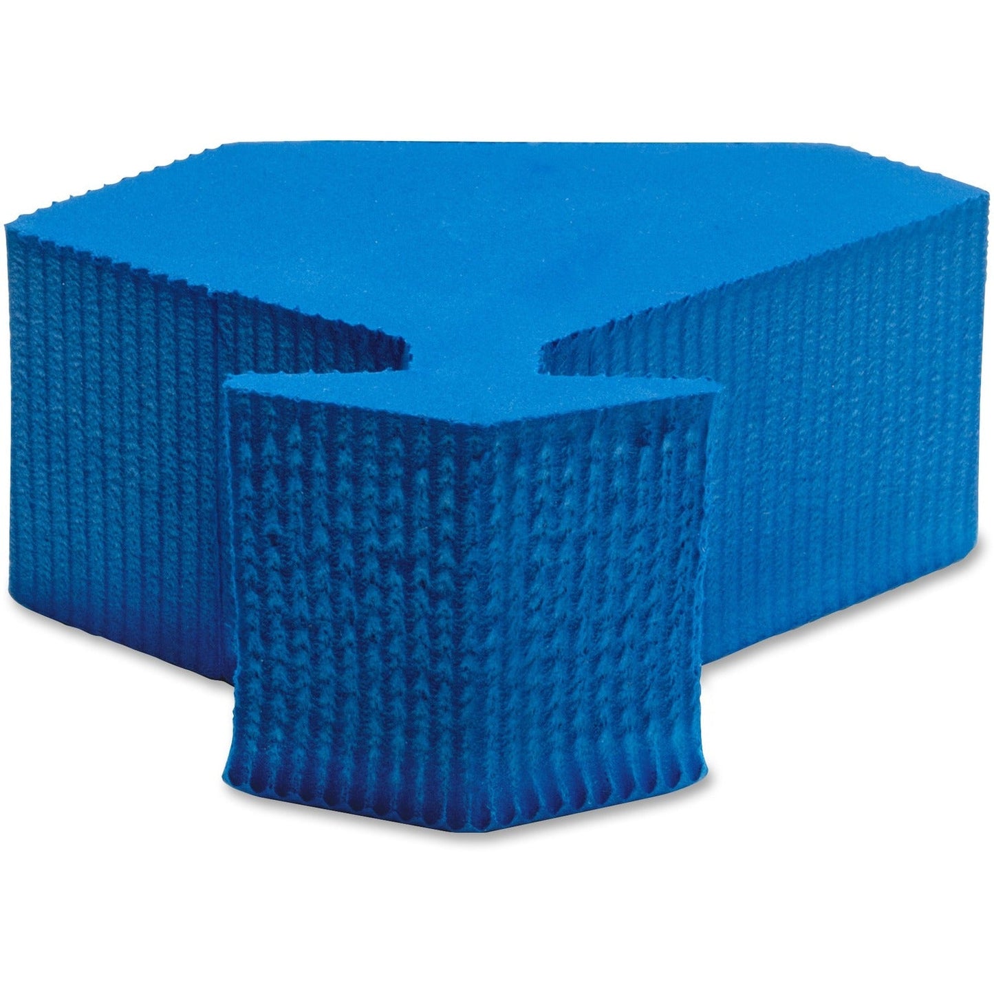 lorell-door-wedge-num-llr42590_1