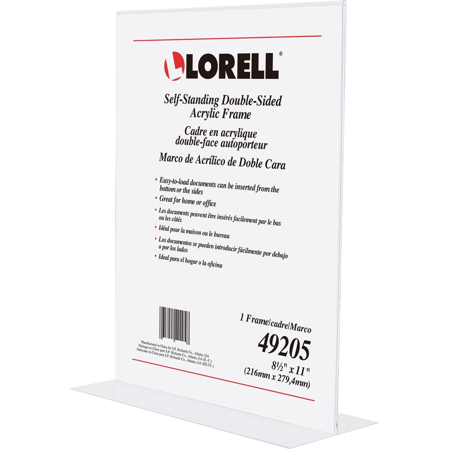 lorell-double-sided-frame-num-llr49205_1