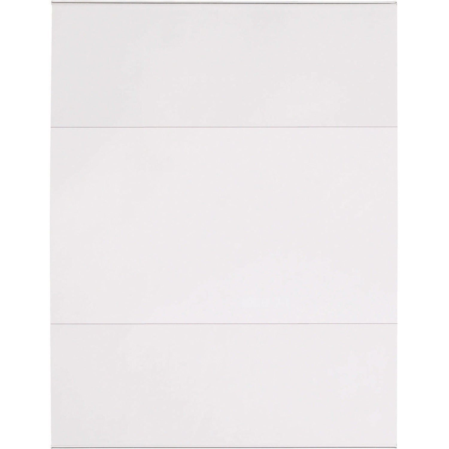 lorell-cubical-frame-num-llr49206_1