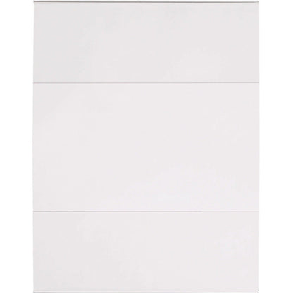 lorell-cubical-frame-num-llr49206_1