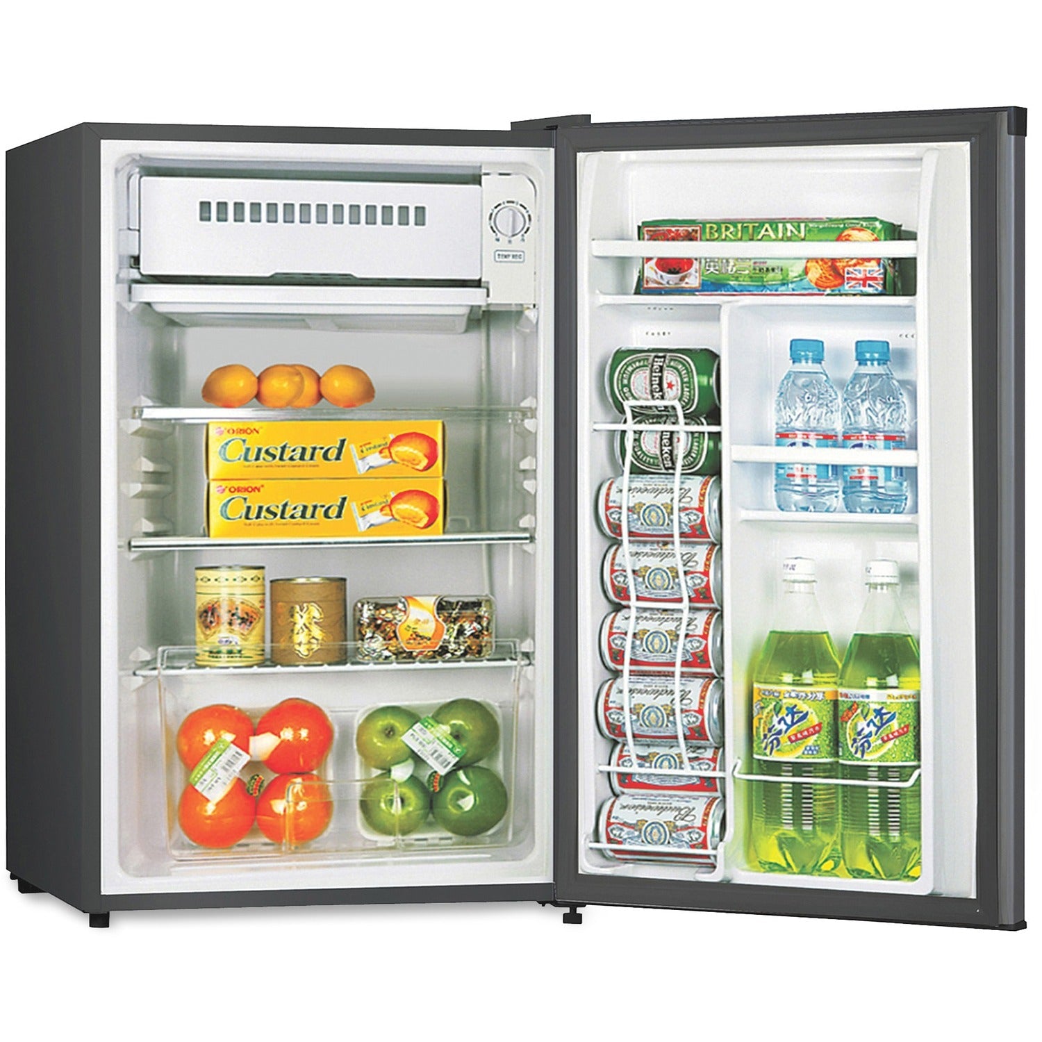 lorell-compact-refrigerator-num-llr72313_1