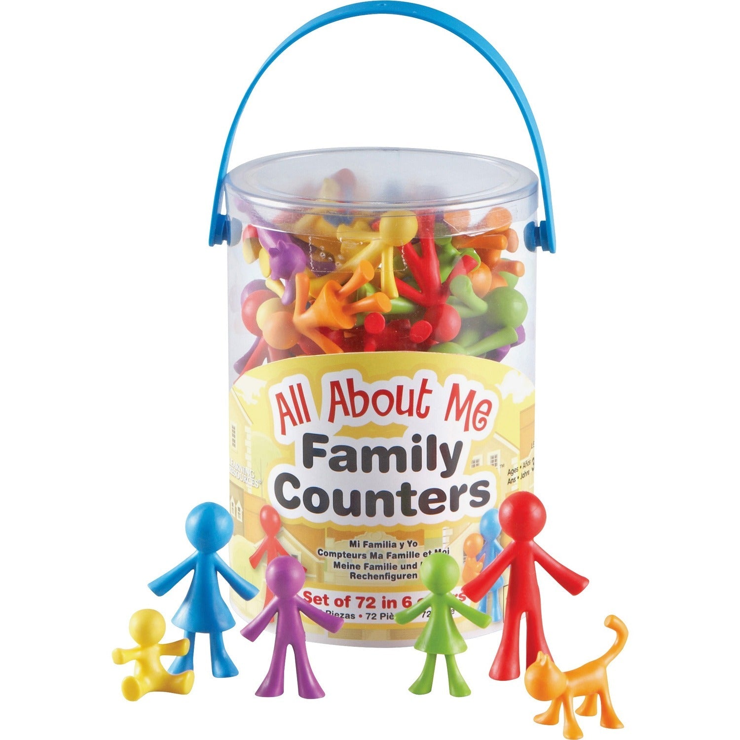 learning-resources-all-about-me-family-counters-num-lrnler3372_1