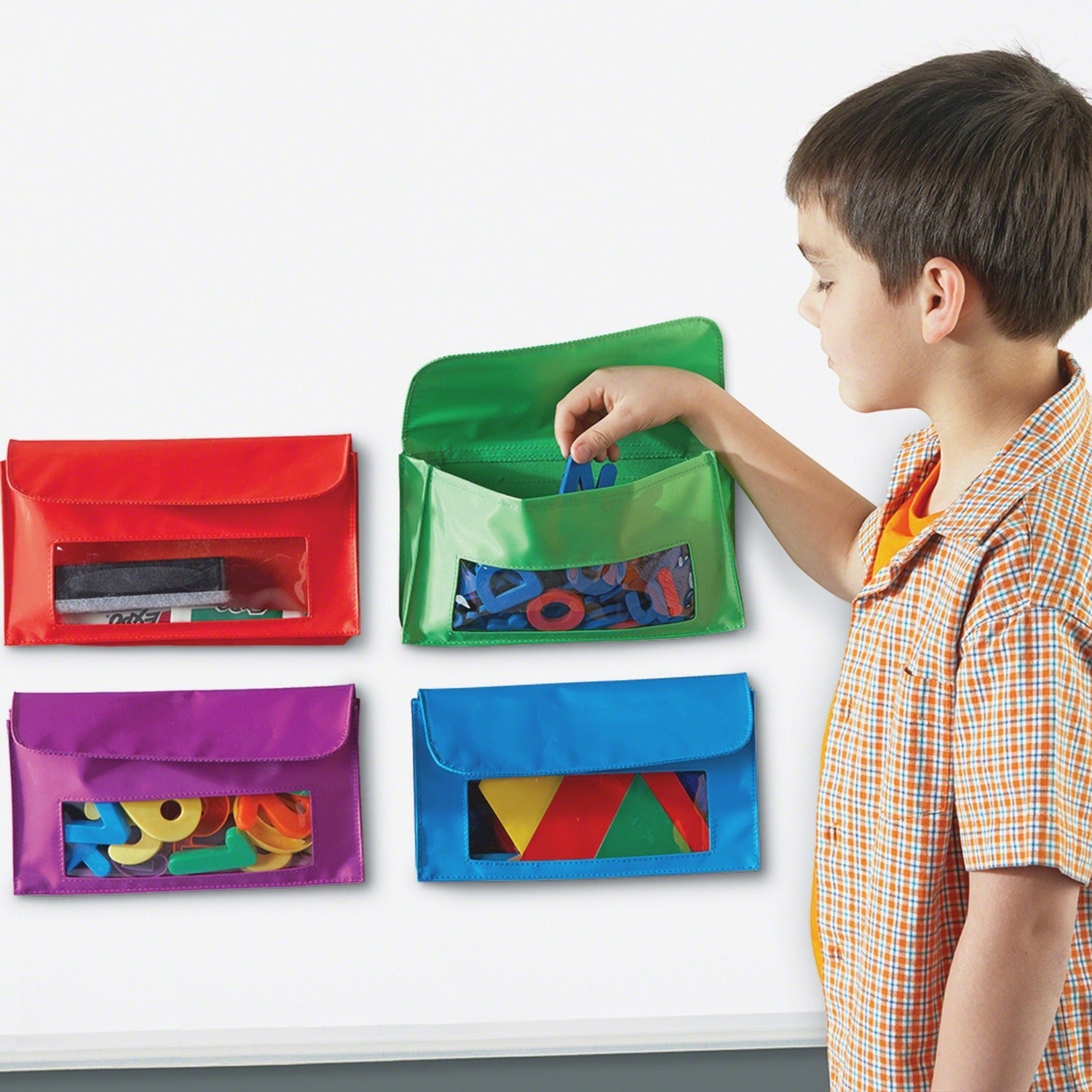 learning-resources-magnetic-storage-pockets-num-lrnler6447_1