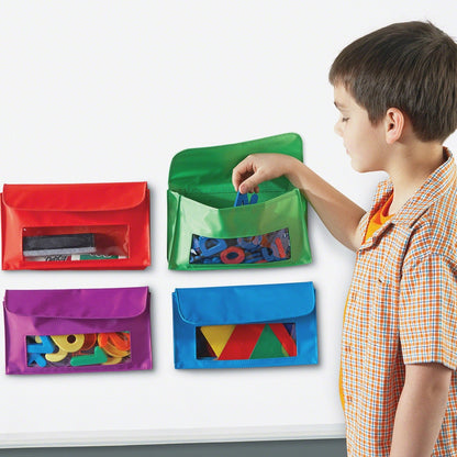 learning-resources-magnetic-storage-pockets-num-lrnler6447_1