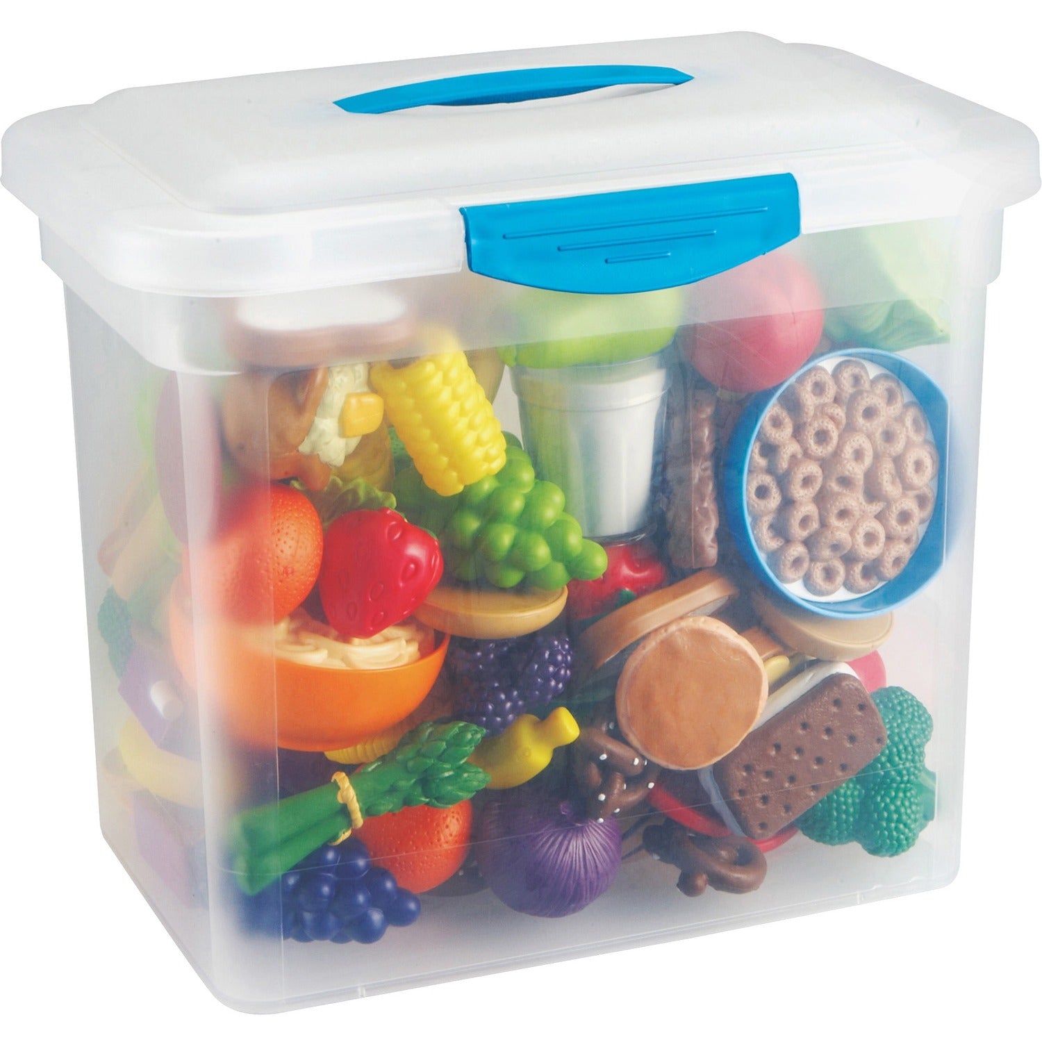 learning-resources-play-food-set-num-lrnler9723_1